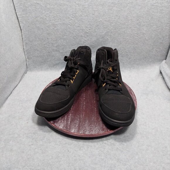 Jordan Executives Vintage Sneakers Nike Air Jordan 1 Flight 3 - Picture 1 of 9